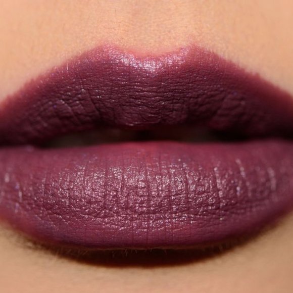NIB MAC "WINIFRED" Matte Lipstick - Picture 5 of 8